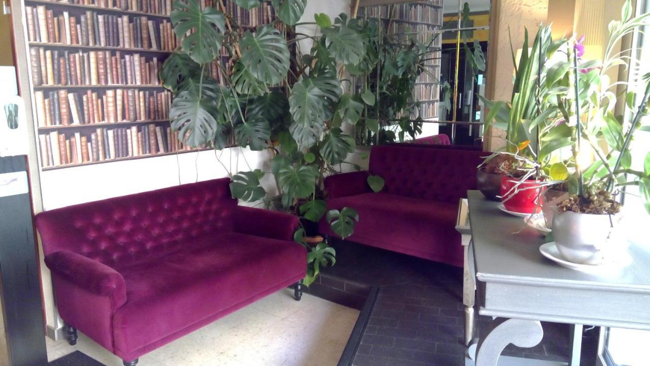 Hotel De La Bastide 2*