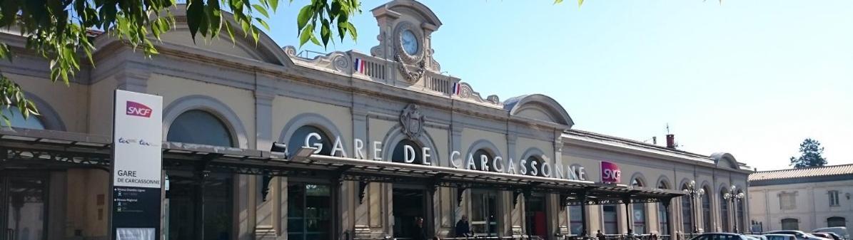De La Bastide