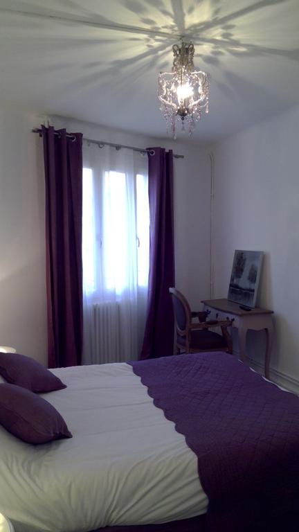 De La Bastide Hotel