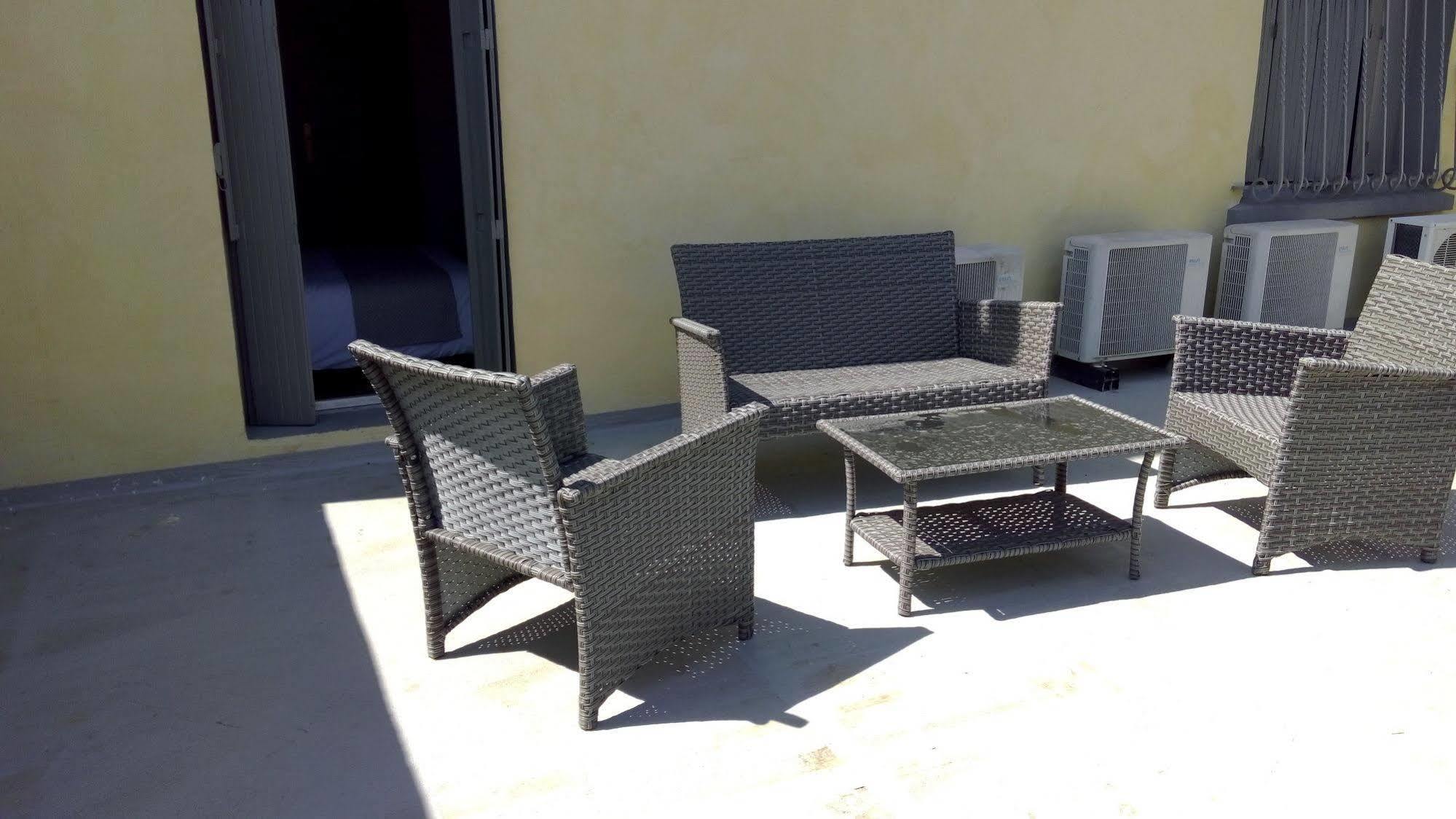 De La Bastide Hotel 2*